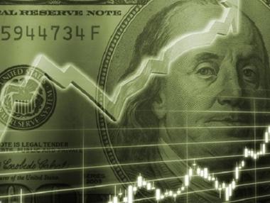 Доларът с нови многогодишни върхове