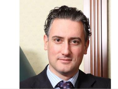 „Хювефарма“ купува турска компания