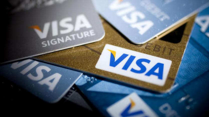 Ограничения на таксите при плащане с банкови карти от ЕП