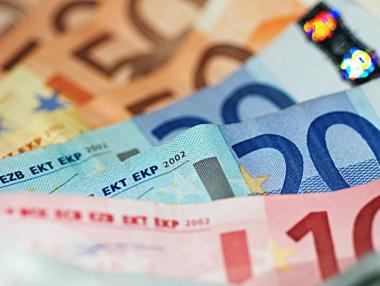 Доклад установи редица нарушения по еврофондовете