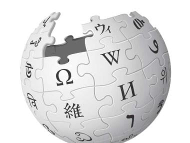 „Уикипедия“ съди САЩ за шпионаж