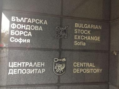 Възможни са фалити на публични компании за земеделска земя