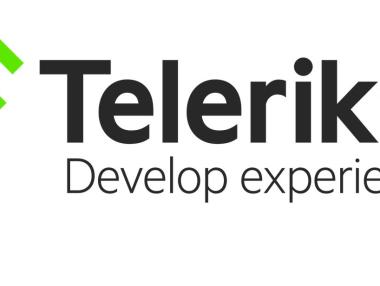 „Телерик“ с отличие за водеща технологична сделка в Европа