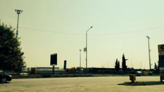 Над 800 хил. евро за модернизация на стадион „Верея“