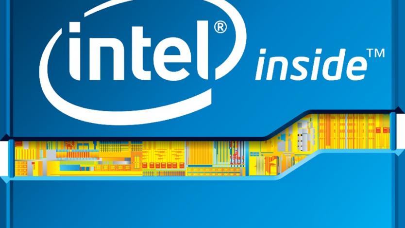 Intel оряза прогнозите си с близо $1 млрд.