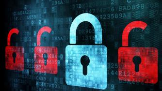 Стотици банкови сметки са атакувани от хакери всеки ден у нас