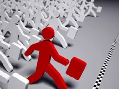 Агенция по заетостта стартира проект за нови работни места