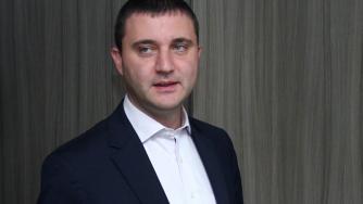 Парламентът ще контролира синдика на КТБ