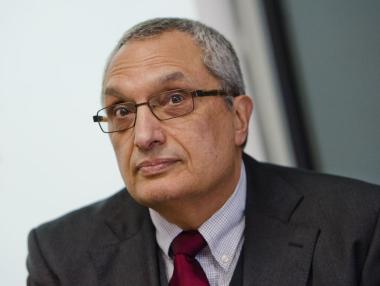 Костов: Трябваше да напусна политиката още през 2001 г.