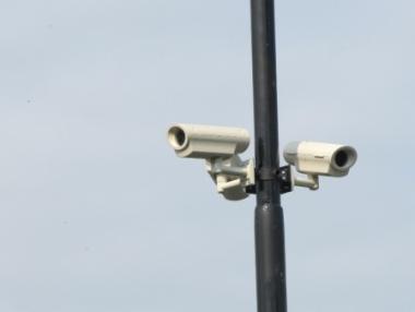 София ще инвестира 4 млн. лева в системи за видеонаблюдение