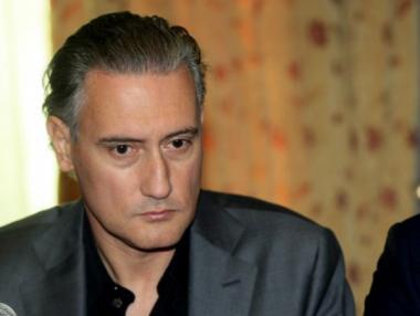 „Както в икономиката, така и във футбола, у нас липсва интелект“