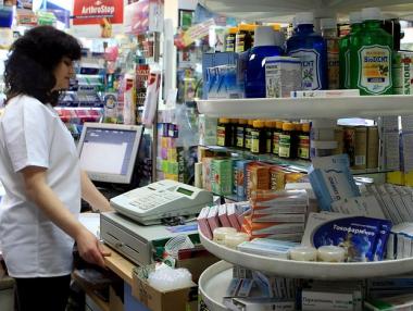 Особености на здравеопазването по региони