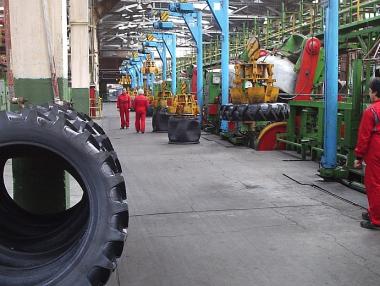 Затваря един от най-големите заводи във Видин