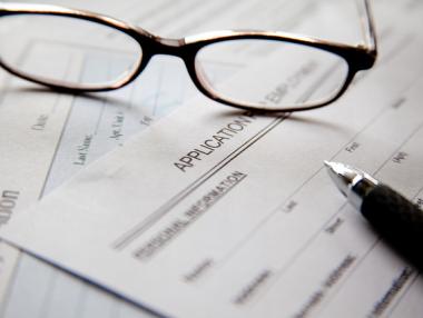 Над 46 хиляди нови заети през 2014 година