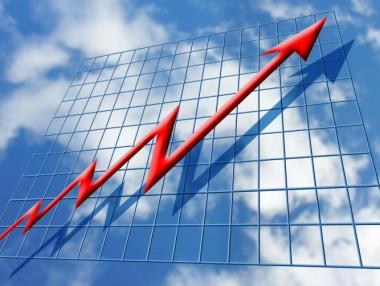 Ernst & Young: Икономиката на България ще нарасне с 2,1%