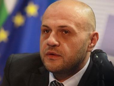 България ще получи 6 млрд. евросредства през тази година