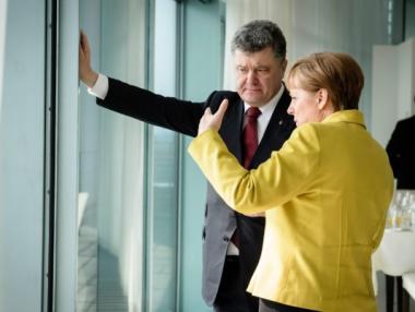 Западът обмисля нови санкции срещу Русия