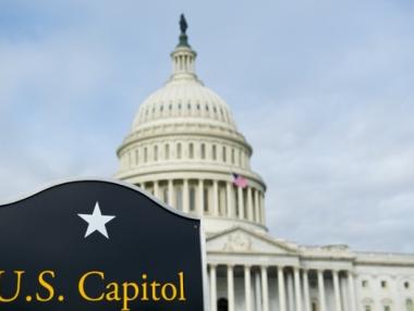 Държавният дълг на САЩ отново „проби тавана“ от $18.1 трлн.