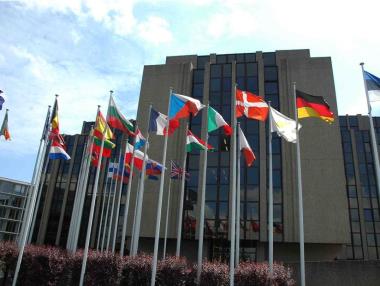 Сметната палата на ЕС иска да контролира фонда за инвестиции на Юнкер