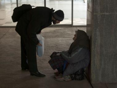 700 хиляди българи живеят с под 100 лева на месец