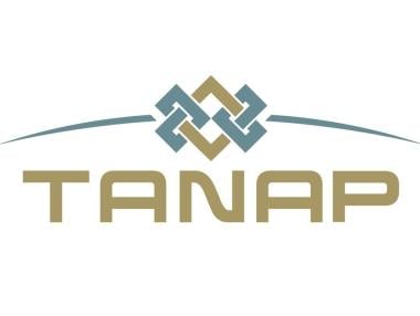 Турция и Азербайджан започнаха строежа на новия газопровод