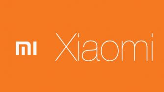 Xiaomi се насочва към мобилните финансови услуги