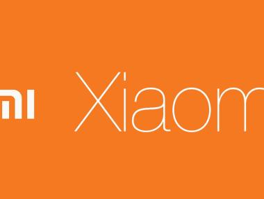 Xiaomi се насочва към мобилните финансови услуги