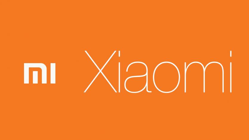 Xiaomi се насочва към мобилните финансови услуги