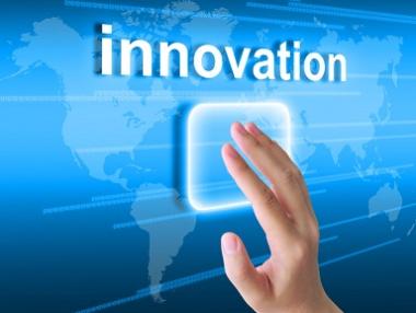 ОП „Иновации и конкурентоспособност“: Финансов тласък за бизнеса у нас