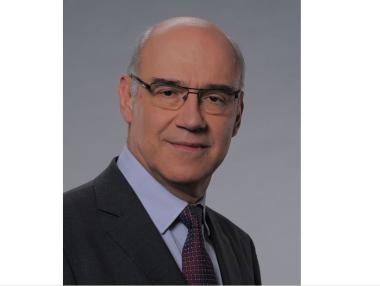 Спрягат Иван Иванов за председател на КЕВР