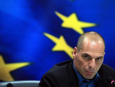 Гърция ще състави нов списък с реформи