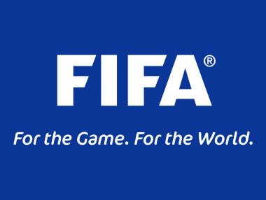 ФИФА определи датите на Мондиал 2022