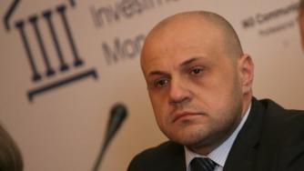 Нов закон за обществените поръчки от догодина