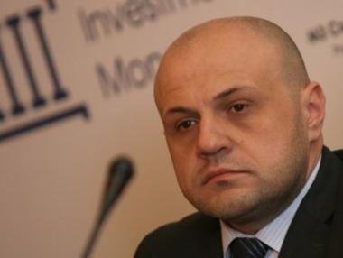 Нов закон за обществените поръчки от догодина