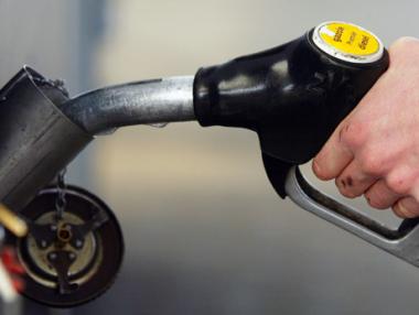 Дизелът у нас е сред най-скъпите в ЕС