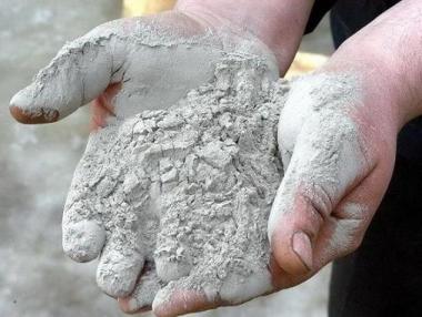 Lafarge и Holcim създадоха най-големия производител на цимент