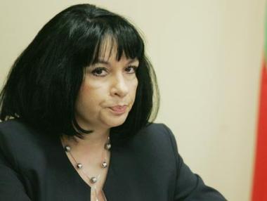 440 млн. лева за газовата връзка с Гърция