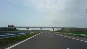 АПИ стартира обществени поръчки за ремонт на ‚Хемус“ и „Тракия“