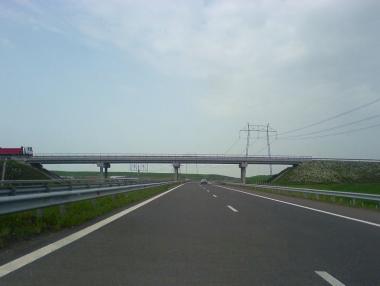 АПИ стартира обществени поръчки за ремонт на ‚Хемус“ и „Тракия“