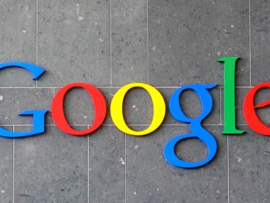 Google манипулира резултатите от търсенията