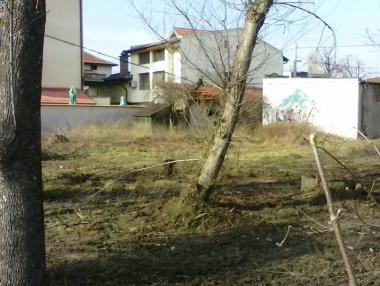 Над 250 доброволци ще почистват центъра за деца с аутизъм