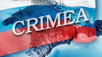 Крим създава собствена авиокомпания