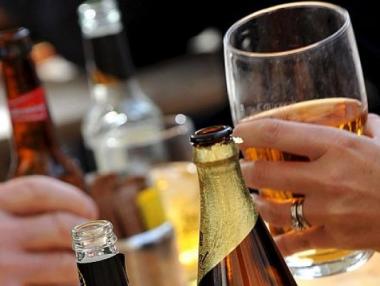 Ръст в производството на плодова ракия