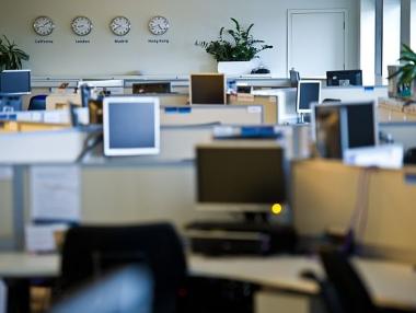 България е най-добрата аутсорсинг дестинация за 2015 г.