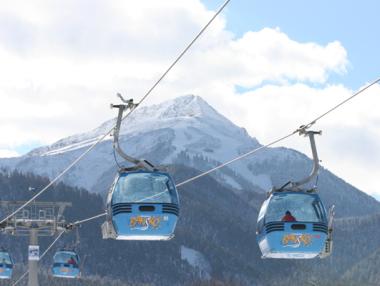 Банско ще свали цените за Великден