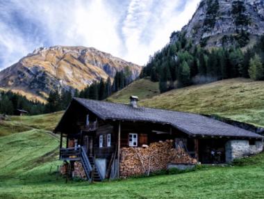 Премахват безсрочната категоризация на хижите