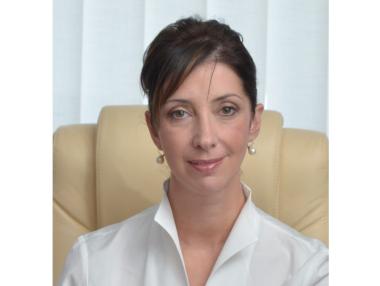 Вероника Пунчева е новият управляващ директор на МЕТРО България