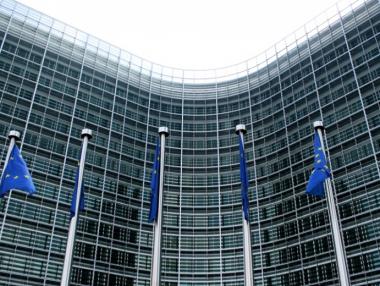 25% от „Иновации и конкурентоспособност“ ще бъде за финансови инструменти