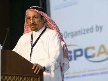 „Цена от $100 на барел петрол е малко вероятна“