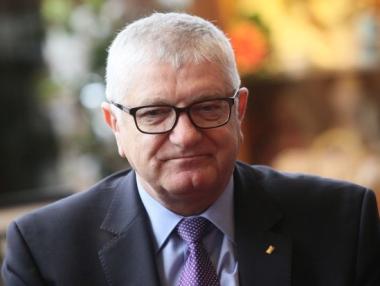 Русия забранила на държавните си служители да почиват у нас